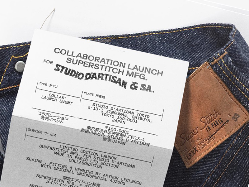 Photo 2025-10-28, 14 05 10 ã®ã³ãã¼